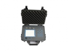 kfh 二次压将及负荷测试仪,二次压将及负荷测试仪厂家,二次压将及负荷